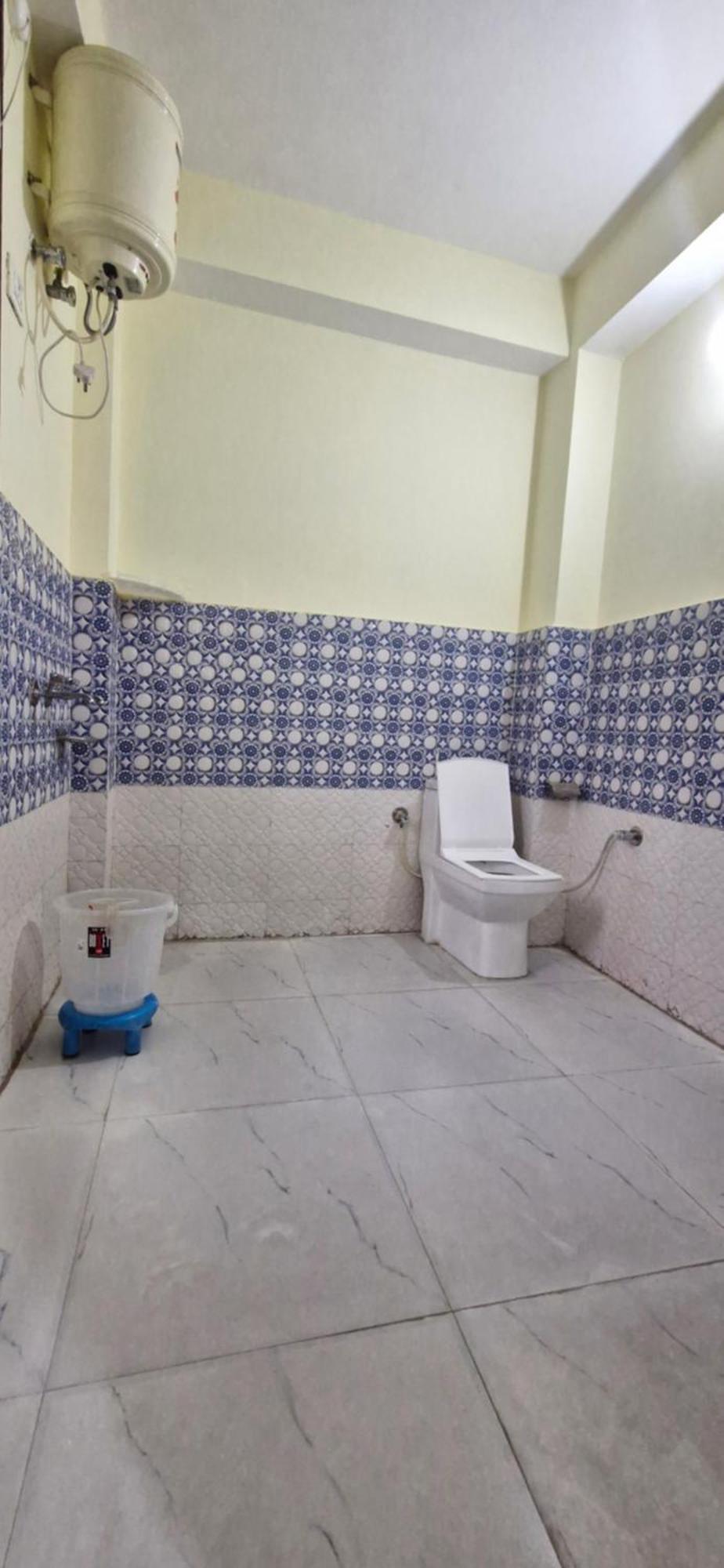 Hotel White Villa Shimla Dış mekan fotoğraf